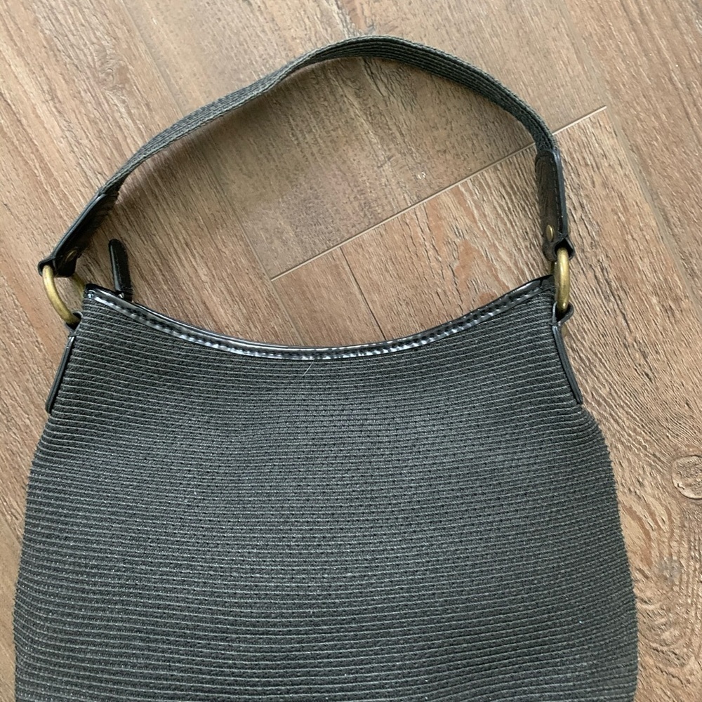 Talbots Bag - Picture 4 of 7